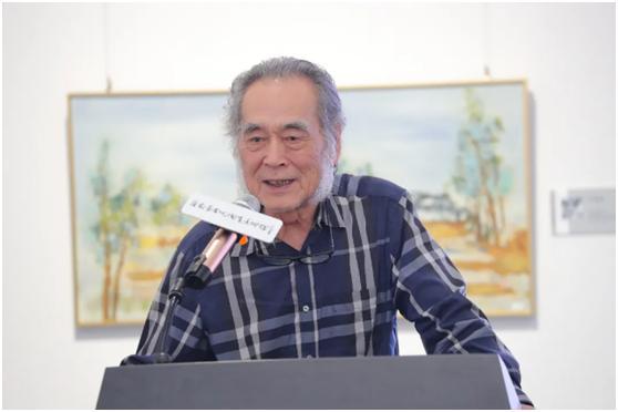 中國(guó)當(dāng)代藝術(shù)陶瓷展于廣州隆重開幕